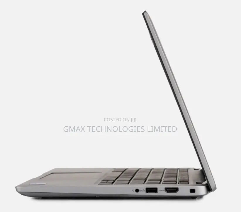 New Laptop Dell Latitude 5440 16GB Intel Core i7 SSD 256GB
