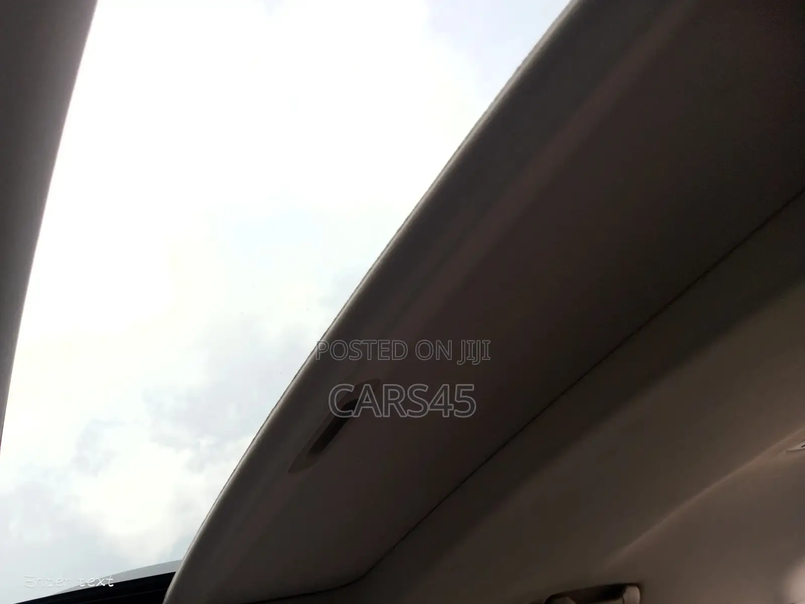 Lexus RX 2012 Silver