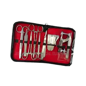 Disposable Circumcision Kit for Hygienic Medical Procedures