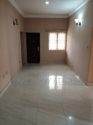 Office Space in Apo