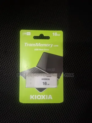 16gb Usb Flash Drive