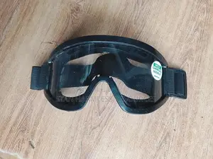 Safety Eye Goggle