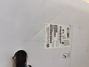 Hp Color Laser Jet Pro 3303sdw