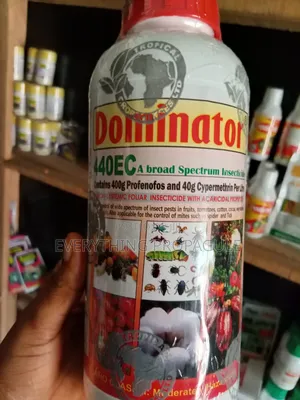 Dominator 1l
