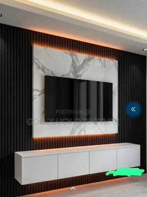 Classic Tv Console