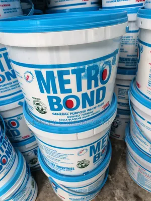 Metro Bond
