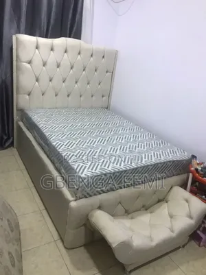 Bed Furniture