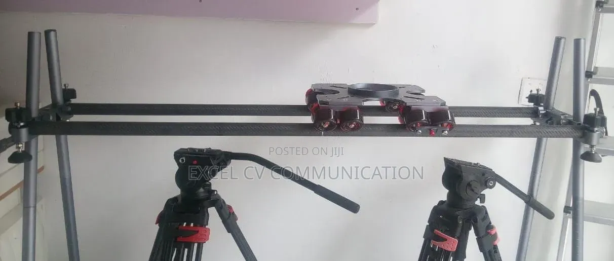 Professional Slider