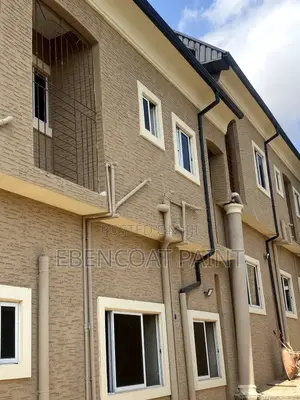Gravitex Paint