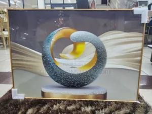 Wallframe Masterpiece