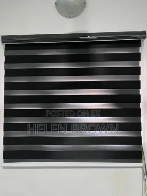 Window Blind