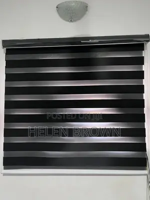 Window Blind