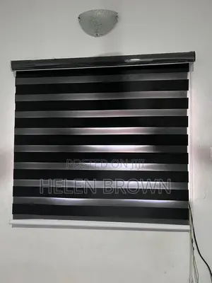 Window Blind