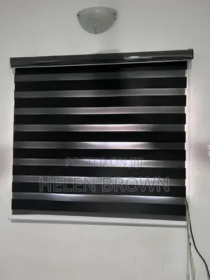 Window Blind