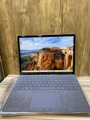 Laptop HP EliteBook x360 1030 G8 16GB Intel Core i7 SSD 512GB