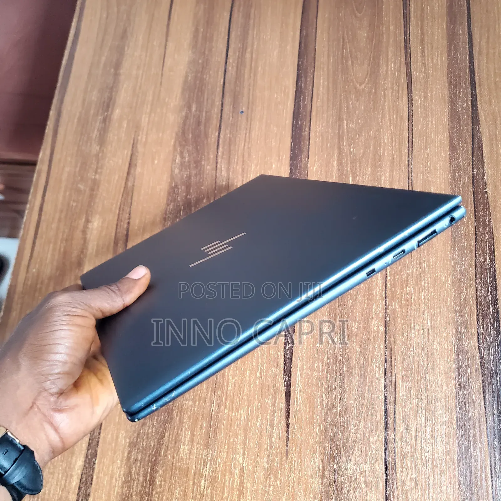 Laptop HP Elite Dragonfly G3 32GB Intel Core i7 SSD 512GB