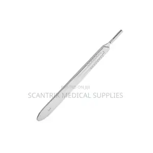 Sterile Circumcision Kit for Safe and Controlled Procedures