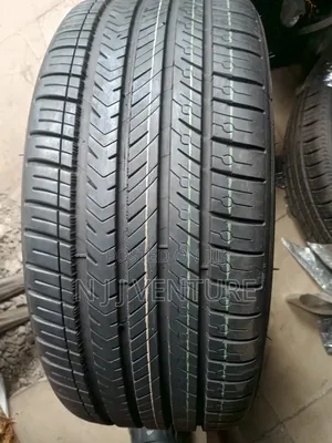 245 45 R18 .245 40 R18 Non China Michelin.Bridgestone.Firestone