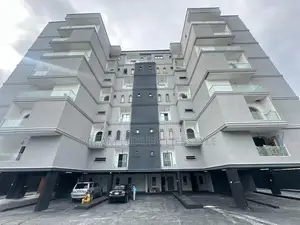 Furnished 2bdrm Apartment for rent