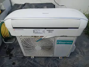Hisence 2hp Split Unit Air Conditioner