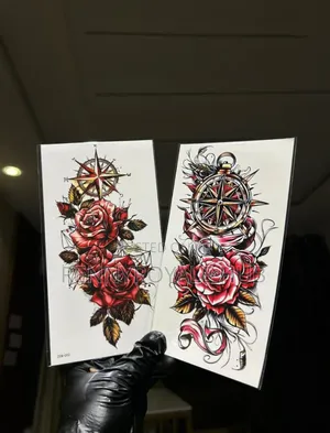 Rennyroyale Tat