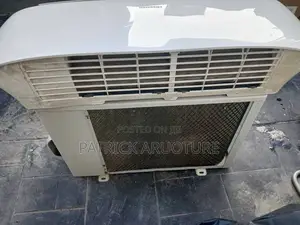 Hisence 2hp Split Unit Air Conditioner