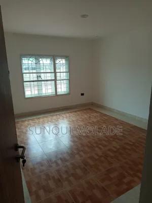 4bdrm Duplex in Ikeja Gra for rent