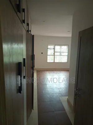 4bdrm Duplex in Ikeja Gra for rent