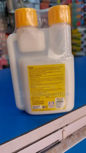 Ectonor 100ml