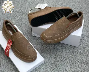 Timberland Men’S Wear Collection