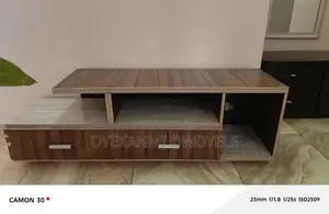 Tv Stand/Console