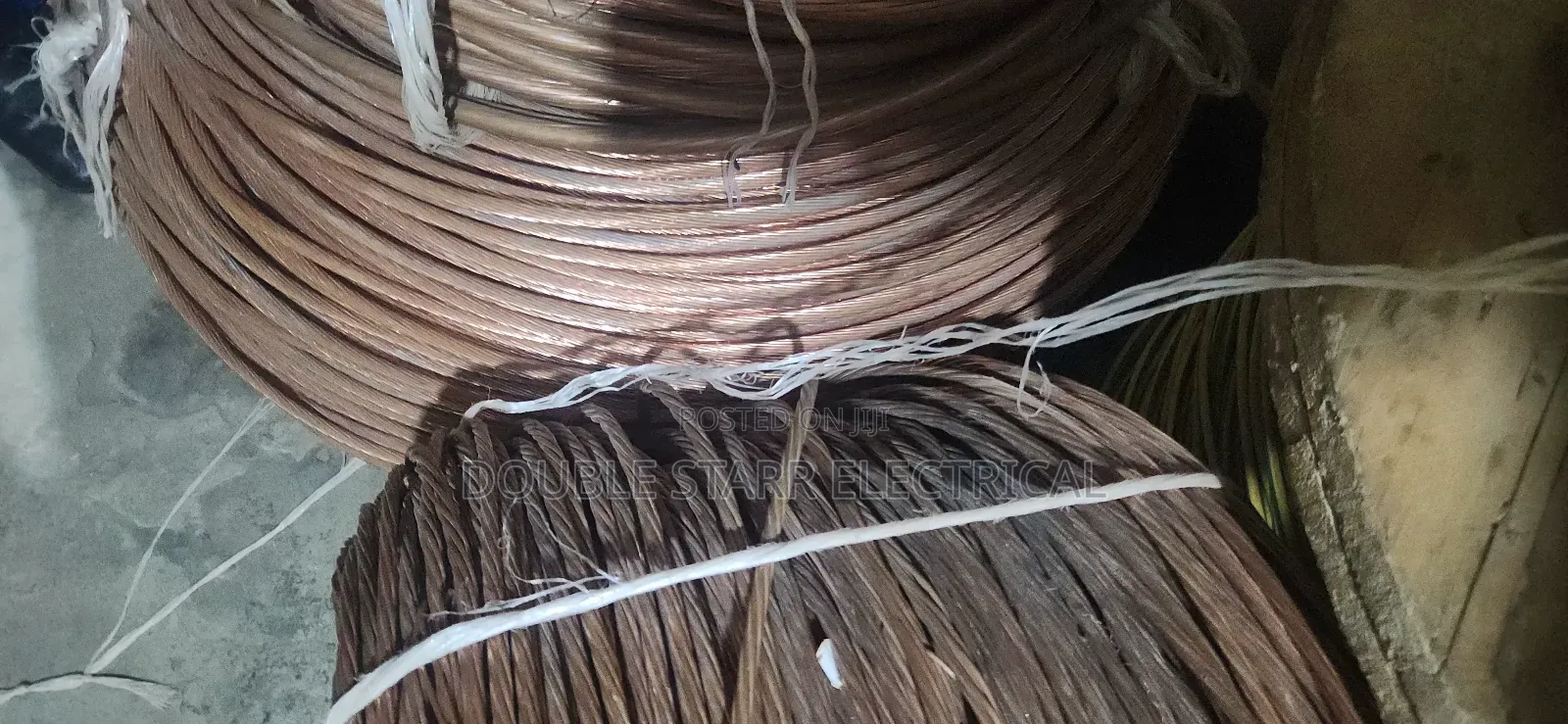 Earth Materials