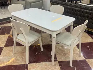 Dining Table All Color