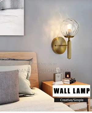 Modern Long Hose Led Ceiling Pendant Light, Minimalist Pendant Light,
