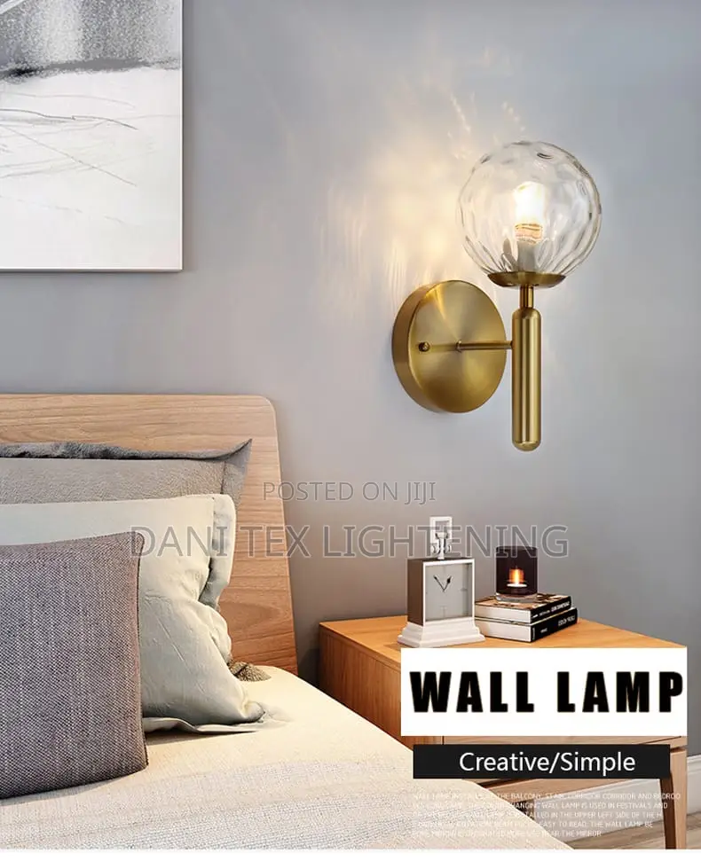 Modern Long Hose Led Ceiling Pendant Light, Minimalist Pendant Light,
