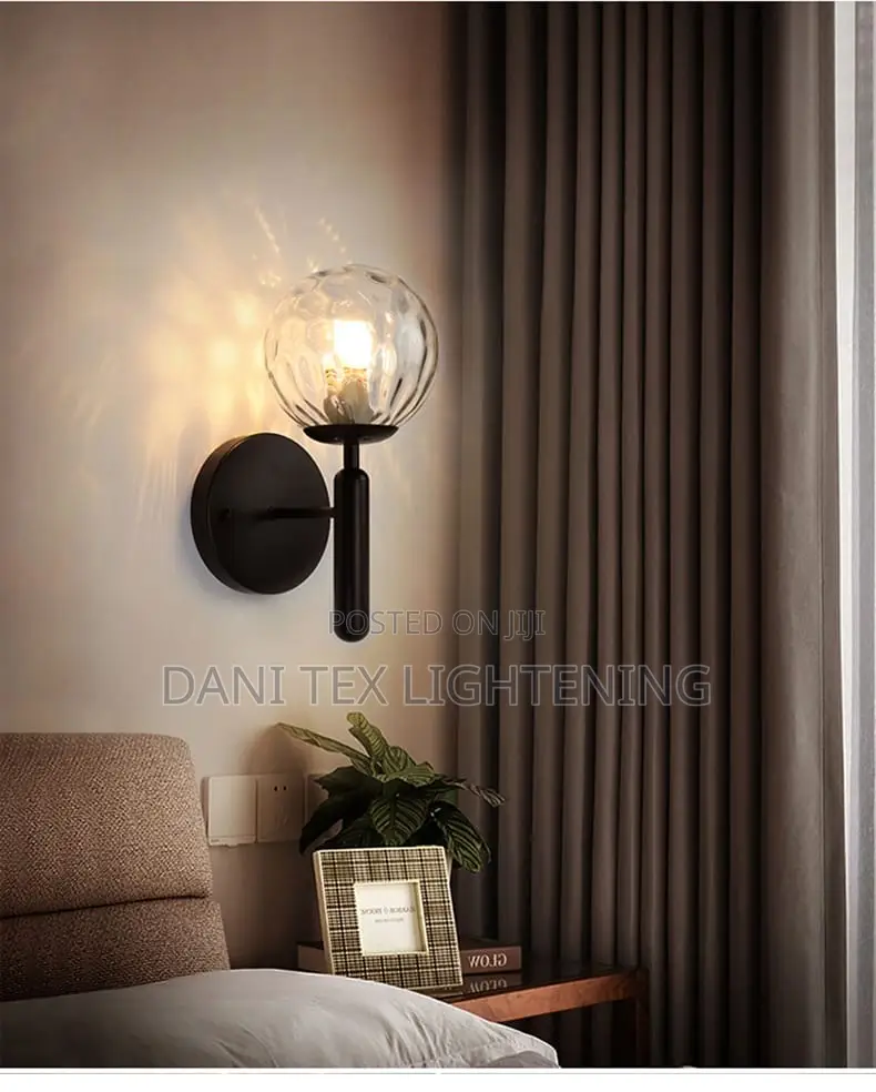 Modern Long Hose Led Ceiling Pendant Light, Minimalist Pendant Light,