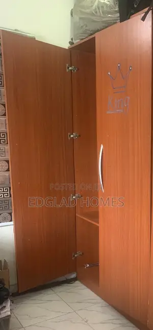 Wardrobe for Sell