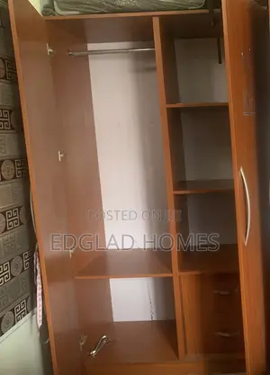 Wardrobe for Sell