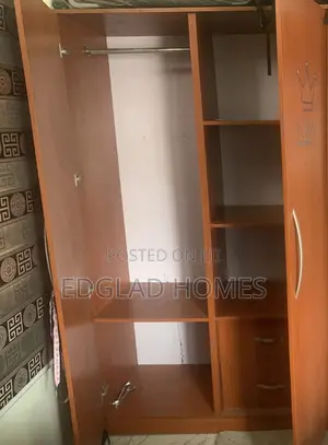 Wardrobe for Sell