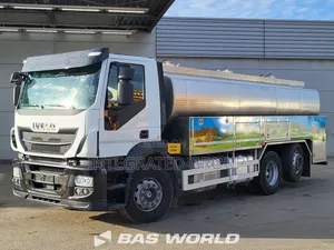 Ikoyi Best Diesel Supplier