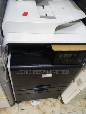 Sharp Bp 20c25