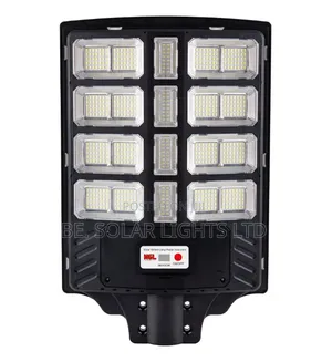 All Brand of Solar Lights. Ktj,Bm,Akt,Ngl.Etc