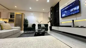 Furnished 2bdrm Apartment for rent