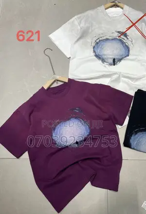 Luxury Quality Polo