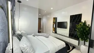 Furnished 2bdrm Apartment for rent