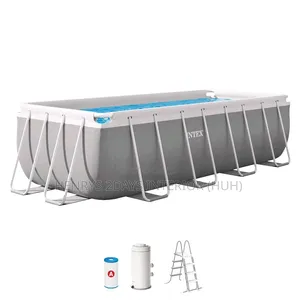 Moble Swimming Pool Out Door