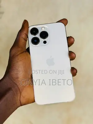 Apple iPhone 13 Pro 128 GB Gold