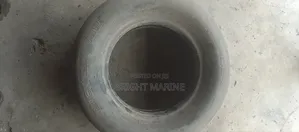 Marine Equipment