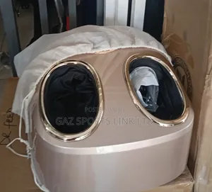 Foot Massager
