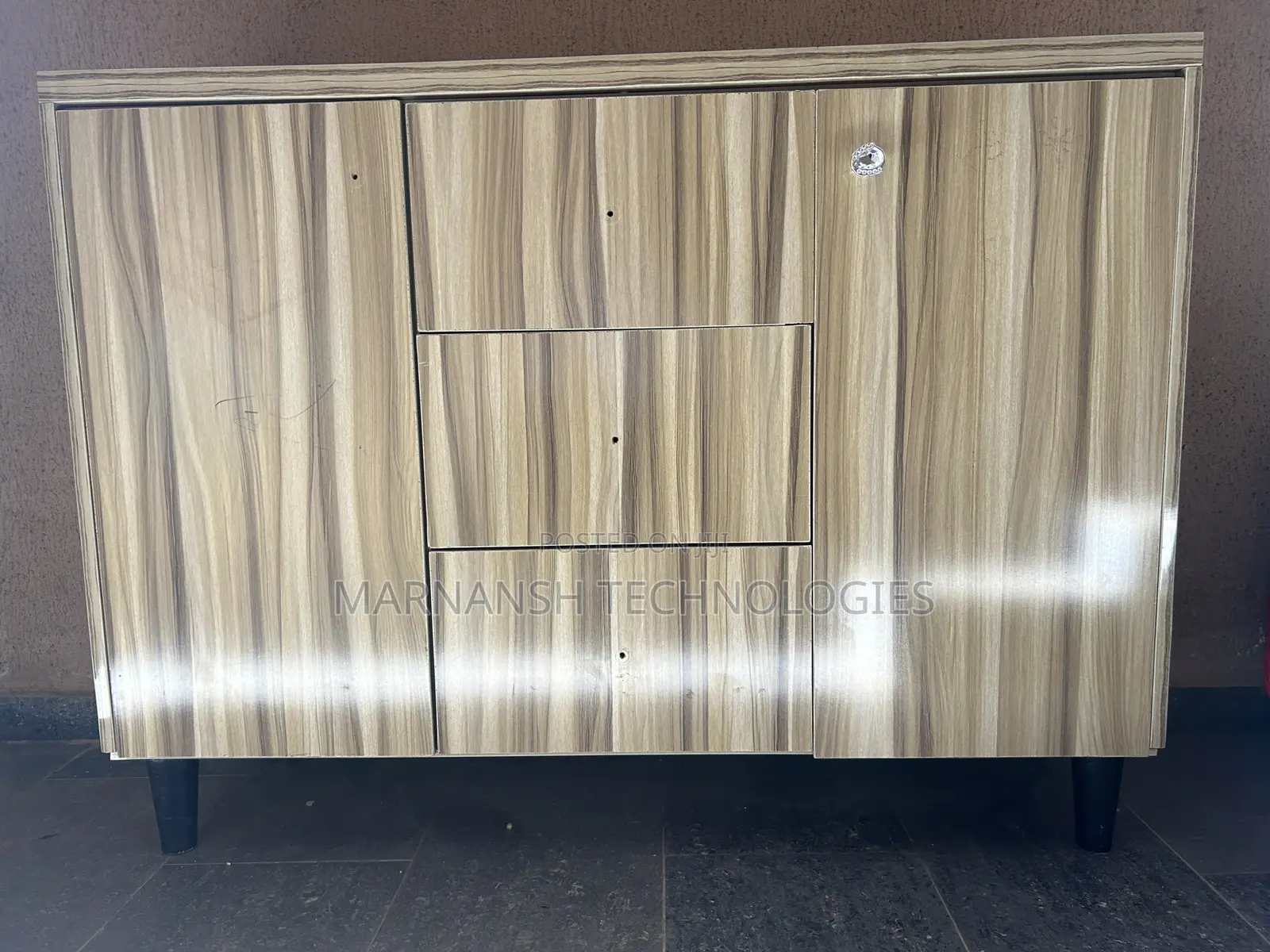 Tv Stand/Shelf